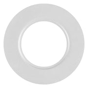 Ledvance - Mechanisches Zubehör/Ersatzteile für Leuchten Sanierungsring SP RING D133 WT D133, ws