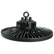 Nobile - Hallen-Reflektorleuchte LED-Hallenstrahler 1740461611 4000K dim 1-10V