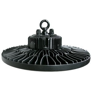 Nobile - Hallen-Reflektorleuchte LED-Hallenstrahler 1740461611 4000K dim 1-10V