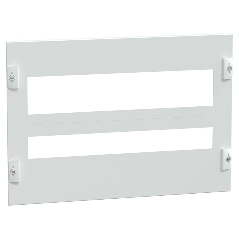 Schneider Electric - Frontplatte (Schaltschrank) Frontplatte PrismaSeT-P LVS03241 3-4pol. Kipphebel