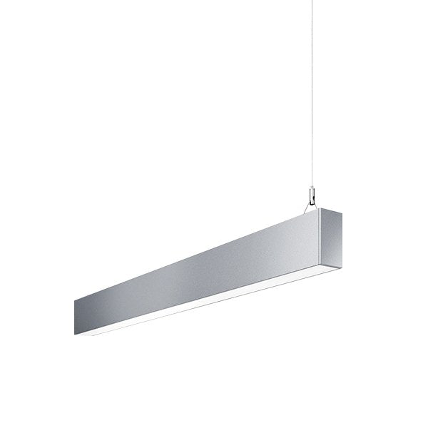 Waldmann Light - Pendelleuchte LED-Pendelleuchte 00806471 2700-6500K