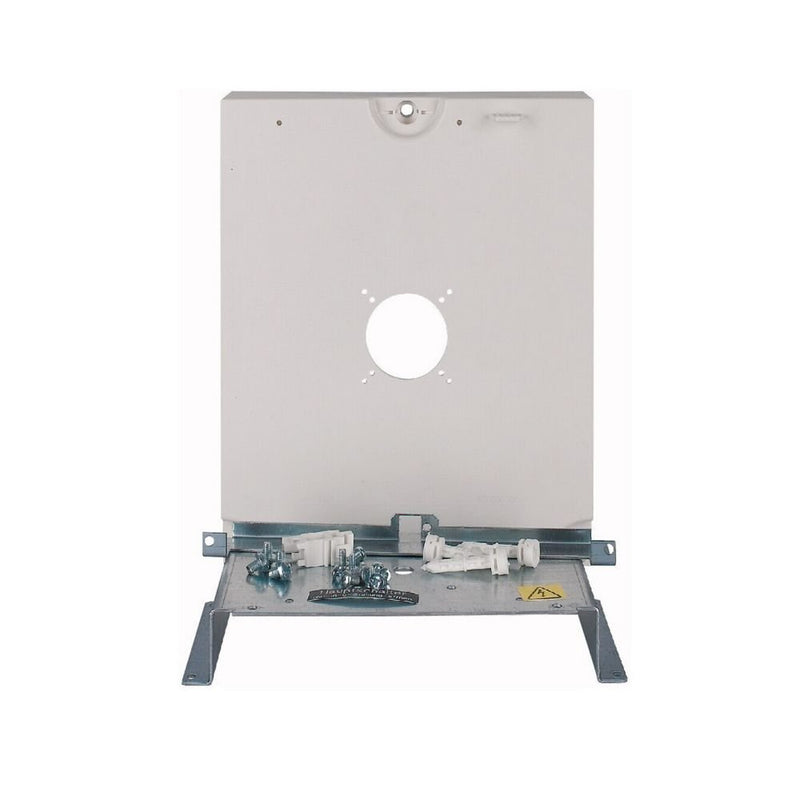 Eaton - Verteilerbaugruppe Schalter Lasttrennschalter-Einbaue. EWK-DMV160/250-KIT Dumeco 630/1000A