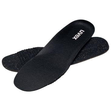 Uvex - Zubehör/Ersatzteile für persönliche Schutzausrüstung Fussbett 95188 Gr. 38 uvex 9518838 2 trend W11