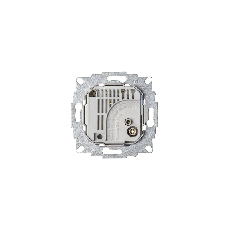 Elso - Raumthermostat Temperaturreglereinsatz ELG176222