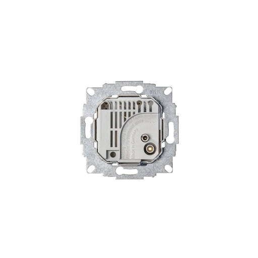 Elso - Raumthermostat Temperaturreglereinsatz ELG176222