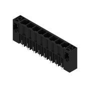 Weidmüller - Leiterplattensteckverbinder Verbinder 10.16mm SU 10.16H#1850940000 − 18 Stück
