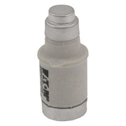 Eaton - D0-Sicherungseinsatz Sicherungseinsatz Nieders. SICHERUNG-#20NZ02R 20A AC 400V 50kA − 10 Stück