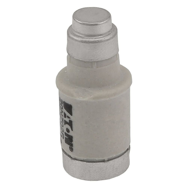 Eaton - D0-Sicherungseinsatz Sicherungseinsatz Nieders. SICHERUNG-#20NZ02R 20A AC 400V 50kA − 10 Stück