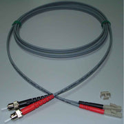 Fumo - Patchkabel LWL LWL-Patchkabel 1m PT/DX-STSC-50-1 50/125 ST/SC
