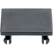 Lapp Zubehör - Rohrschelle SILVYN-KLICK-D-34-GY 61811230 − 30 Stück