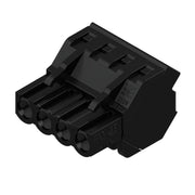 Weidmüller - Kabelsteckverbinder für Leiterplattensteckverbinder Verbinder 5.08mm BLZP 5.08#1946580000 − 90 Stück