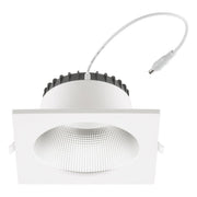 EVN Lichttechnik - Downlight/Strahler/Flutlicht LED-Downlight ED54204125 DALI