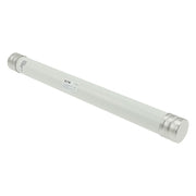 Eaton - Mittel-/Hochspannungssicherung VT-Sicherungseinsatz 38KV 4A CAV FUSE Mittelspannung 4A − 3 Stück
