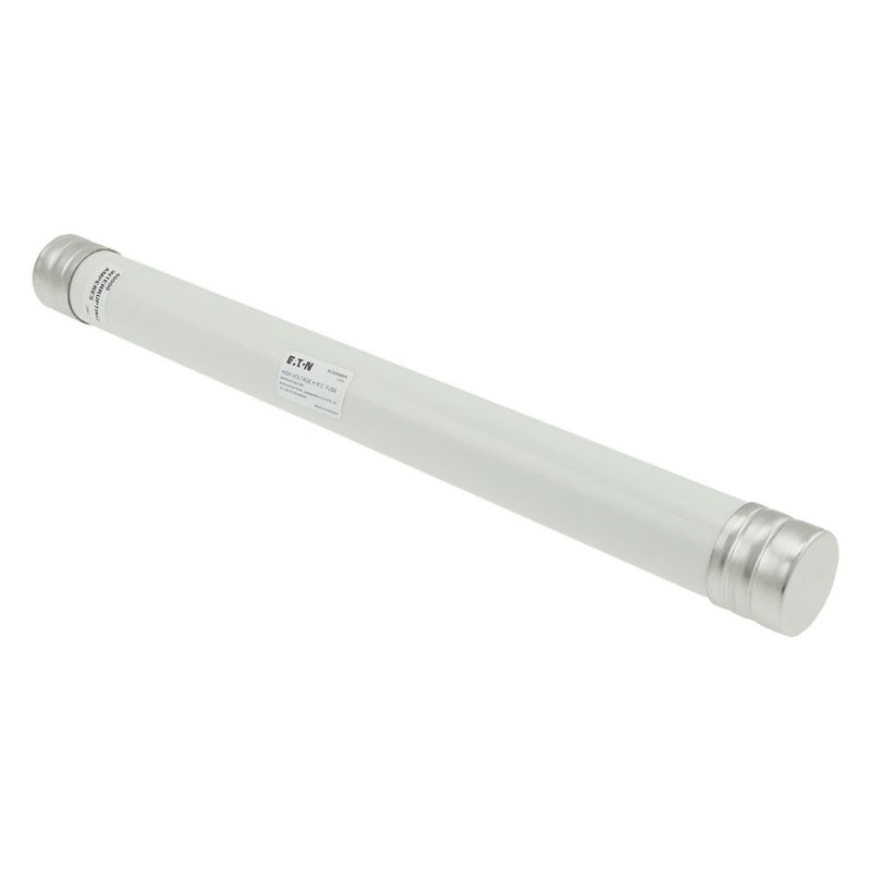 Eaton - Mittel-/Hochspannungssicherung VT-Sicherungseinsatz 38KV 4A CAV FUSE Mittelspannung 4A − 3 Stück