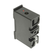 Eaton - NH-Sicherungsunterteil Sicherungsunterteil SC32H/D 32 A, AC 550 V − 10 Stück