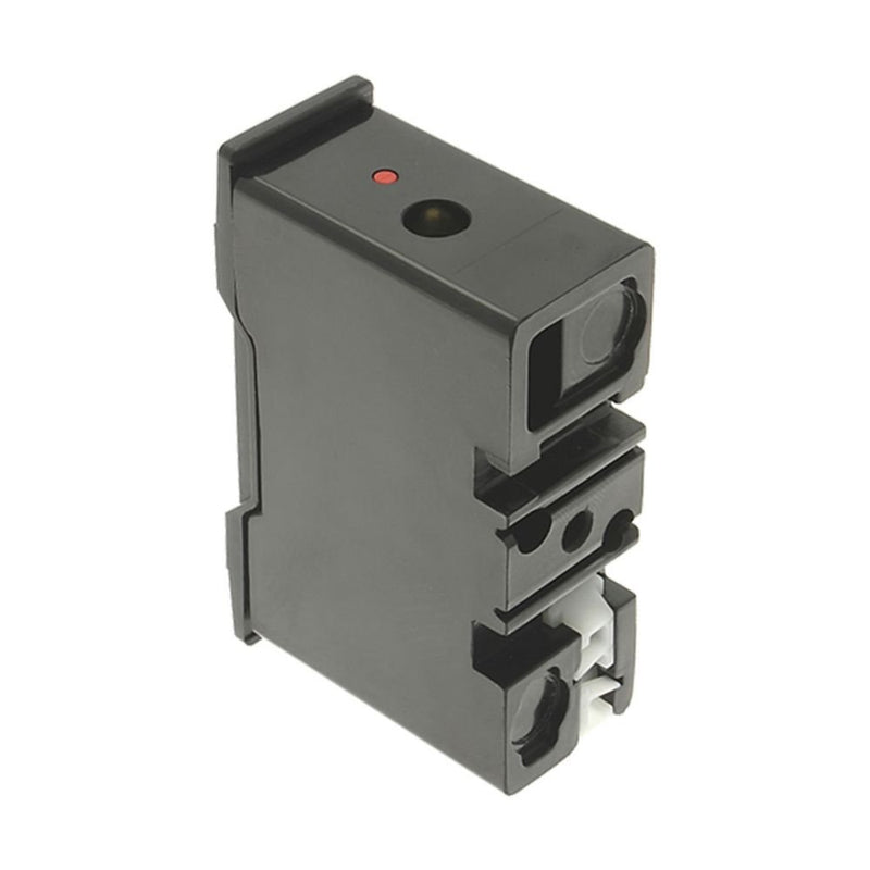 Eaton - NH-Sicherungsunterteil Sicherungsunterteil SC32H/D 32 A, AC 550 V − 10 Stück