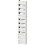Eaton - Verteilerfeld für Installationsverteiler Verteilerfeld ZSD-V19/APZ