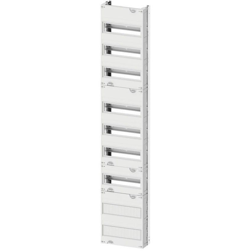 Eaton - Verteilerfeld für Installationsverteiler Verteilerfeld ZSD-V19/APZ
