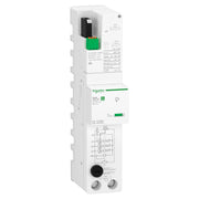 ABN - Kombi-Ableiter für Energietechnik Kombiableiter R9L22712 ZP T1 T2 T3