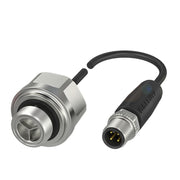 Balluff - Ultraschall Abstandssensor Ultraschall-Flüssigkeits BFD 3SAP-19N#BFD0002 sensor