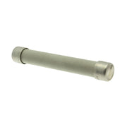Eaton - Mittel-/Hochspannungssicherung Luft-Sicherungseinsatz AIR6.6/1 6 A, AC 6.2 kV − 12 Stück