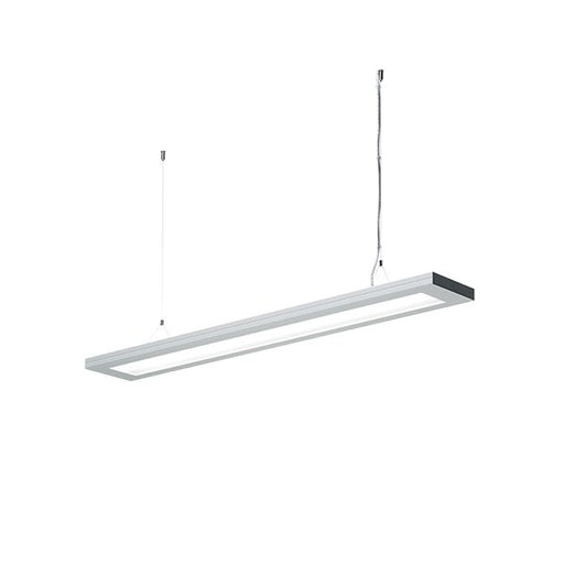 Waldmann Light - Pendelleuchte LED-Pendelleuchte 00800465 840