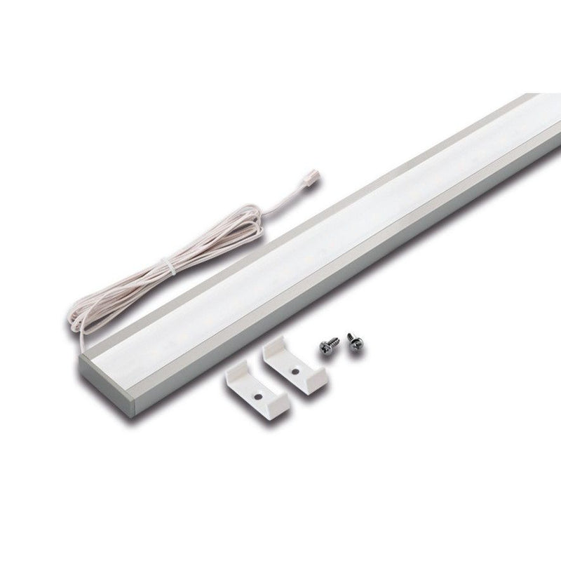 Hera - Decken-/Wandleuchte LED Top-Stick FK 61001424203 600mm nw