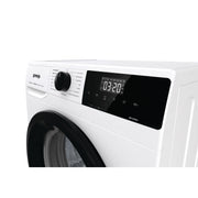 Gorenje - Waschmaschine Waschautomat WNHEI74SAPS/DE 7kg,1400Upm,47cm