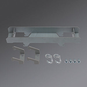 Regiolux - Mechanisches Zubehör/Ersatzteile für Leuchten Traverse SDTT T3