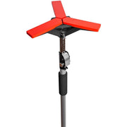 BESSEY - Zubehör/Ersatzteile für Spannwerkzeuge Deckenstativ STE-DS