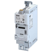 Lenze - Frequenzumrichter =< 1 kV Frequenzumrichter I55AE155D10V01003S i550-C, 0.55 kW, 3 p