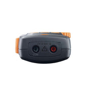 Testo - Zangenmessgerät Stromzange 0590 7702 testo 770-2 − 1 Stück