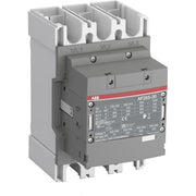 ABB Stotz S&J - Leistungsschütz zum Schalten von Wechselstrom Schütz AF265-30-00-11 50/60Hz / 20-60V DC