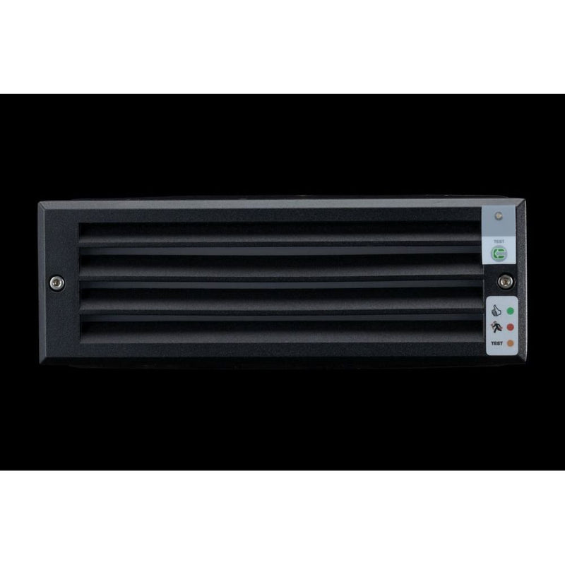 H1 - Sicherheitsleuchte Climstar DLI 8H