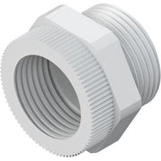 HKL - Kabelverschraubung Adapter 1897P21M32 Pg21/M32 PA