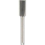 Bosch - Fräser (HSS) 6,4 mm 2615065432