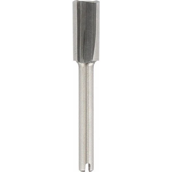 Bosch - Fräser (HSS) 6,4 mm 2615065432