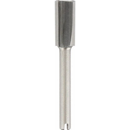 Bosch - Fräser (HSS) 6,4 mm 2615065432