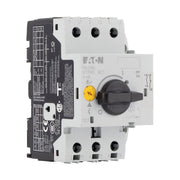 Eaton - Leistungsschalter für Motorschutz Motorschutzschalter PKZM0-2,5/NHI11