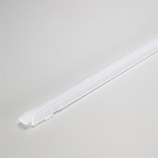 Zumtobel Group - Lichttechnisches Zubehör/Ersatzteile für Leuchten Optik PRIMARY OP #59010367