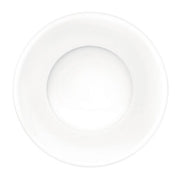 Brumberg Leuchten - Orientierungsleuchte LED-Wandleuchte 0R3941WW 1W/230V LED wws