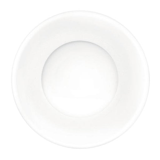 Brumberg Leuchten - Orientierungsleuchte LED-Wandleuchte 0R3941WW 1W/230V LED wws