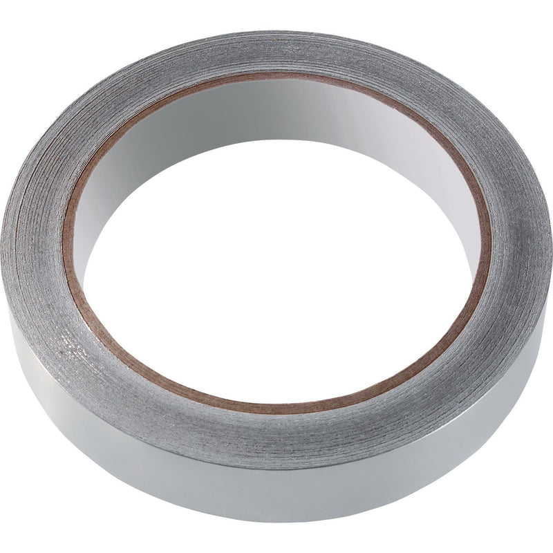 Lapp Zubehör - Klebeband 3M-SCOTCH-1183-/-25X16,5 61721423