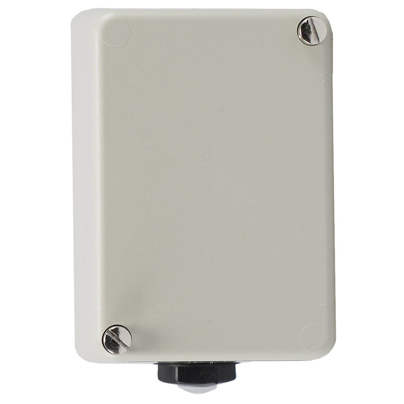 Jumo - Temperaturschalter Temperaturwächter 60000959 20-90°C,EB-L 100mm  − 1 Stück