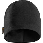 Snickers Workwear - Kopfbedeckung Arbeitsmütze 90750400005 M,schwarz