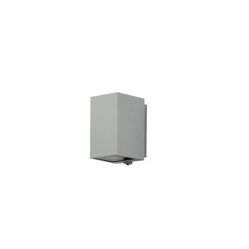 Meyer+Sohn - Decken-/Wandleuchte LED-Wandleuchte 8337161000