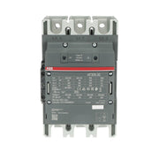 ABB Stotz S&J - Leistungsschütz zum Schalten von Wechselstrom Schütz AF305-30-11-14 50-500V 50-60Hz / DC