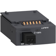 Schneider Electric - Zubehör/Ersatzteile für Überlastschutzgerät Funk-Modul Alarm LUFW10