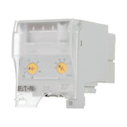 Eaton - Auslöseblock für Leistungsschalter Auslöseblock PKE-XTU-65 16-65A