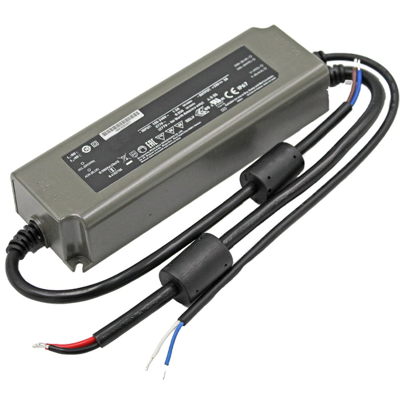 Nobile - LED-Betriebsgerät LED-Betriebsgerät 24V 8970501224 IP67 dim PWM  − 1 Stück